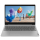 LENOVO 3-15IILK4DX i3-1005G1/8GB/256GB SSD/15,6"/Win10 Grey - 609104 - zdjęcie 4